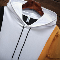 uploads/erp/collection/images/Men Clothing/HeiSong/XU0471512/img_b/img_b_XU0471512_4_p68L-7tqWkwI43NUoRvgEm2ZtAcYhVah